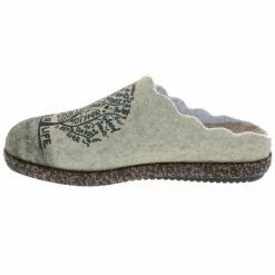 Women's Shoes RELAX SOL-06