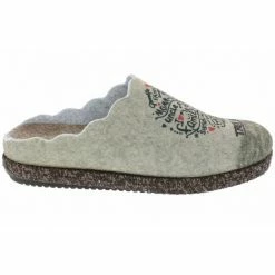 Women's Shoes RELAX SOL-06