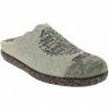 Women's Shoes RELAX SOL-06