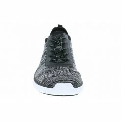 Women's Shoes BIZA SOLAR