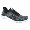 Women's Shoes BIZA SOLAR