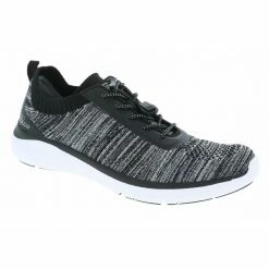 Women's Shoes BIZA SOLAR