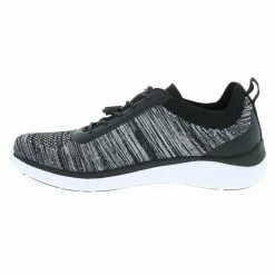 Women's Shoes BIZA SOLAR