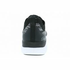 Women's Shoes BIZA SOLAR