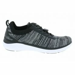 Women's Shoes BIZA SOLAR