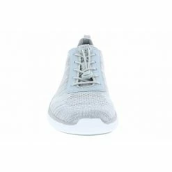 Women's Shoes BIZA SOLAR