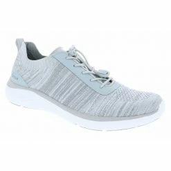 Women's Shoes BIZA SOLAR