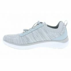 Women's Shoes BIZA SOLAR