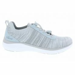 Women's Shoes BIZA SOLAR