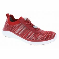 Women's Shoes BIZA SOLAR