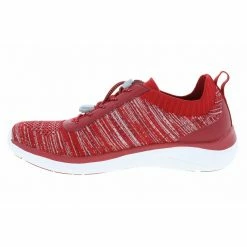 Women's Shoes BIZA SOLAR