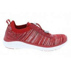 Women's Shoes BIZA SOLAR