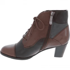 REGARDE LE CIEL SONIA-123