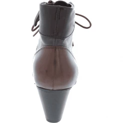 REGARDE LE CIEL SONIA-123