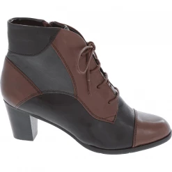 REGARDE LE CIEL SONIA-123