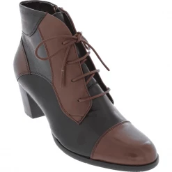 REGARDE LE CIEL SONIA-123