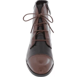 REGARDE LE CIEL SONIA-123