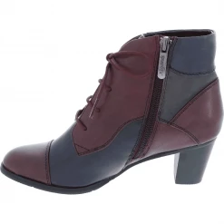 REGARDE LE CIEL SONIA-123