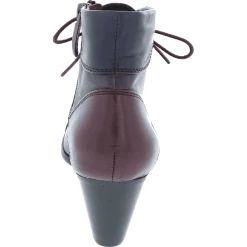 REGARDE LE CIEL SONIA-123