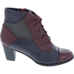 REGARDE LE CIEL SONIA-123