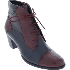 REGARDE LE CIEL SONIA-123