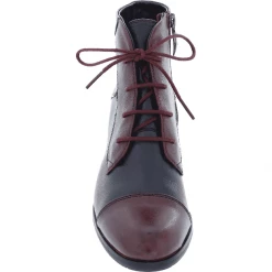 REGARDE LE CIEL SONIA-123