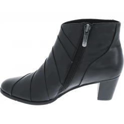 REGARDE LE CIEL SONIA-38