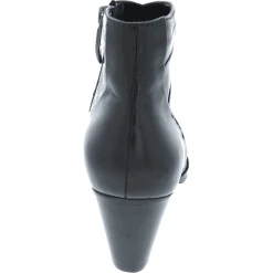 REGARDE LE CIEL SONIA-38