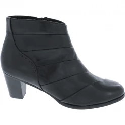 REGARDE LE CIEL SONIA-38