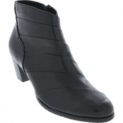 REGARDE LE CIEL SONIA-38