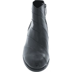 REGARDE LE CIEL SONIA-38