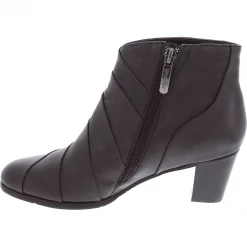 REGARDE LE CIEL SONIA-38