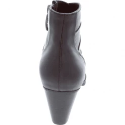 REGARDE LE CIEL SONIA-38