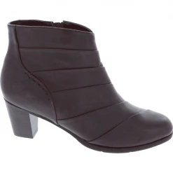 REGARDE LE CIEL SONIA-38