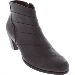 REGARDE LE CIEL SONIA-38