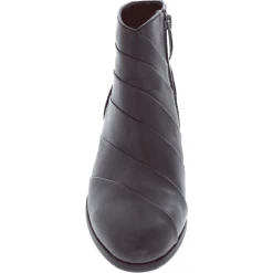 REGARDE LE CIEL SONIA-38