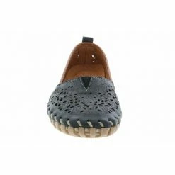 Women's Shoes BIZA SOPHIE