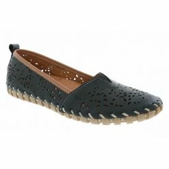 Women's Shoes BIZA SOPHIE
