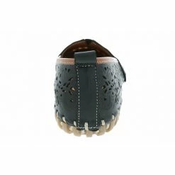 Women's Shoes BIZA SOPHIE