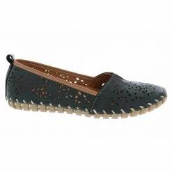 Women's Shoes BIZA SOPHIE