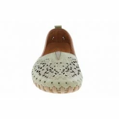 Women's Shoes BIZA SOPHIE