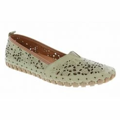 Women's Shoes BIZA SOPHIE