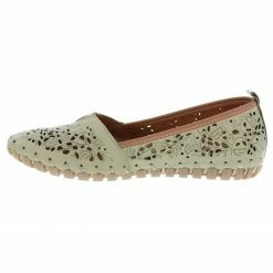 Women's Shoes BIZA SOPHIE