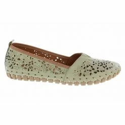 Women's Shoes BIZA SOPHIE