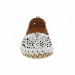 Women's Shoes BIZA SOPHIE