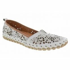Women's Shoes BIZA SOPHIE
