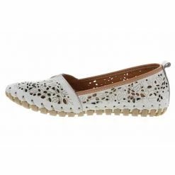 Women's Shoes BIZA SOPHIE