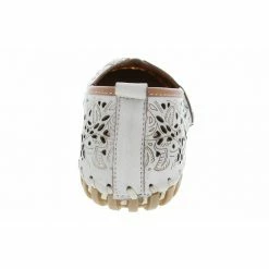 Women's Shoes BIZA SOPHIE