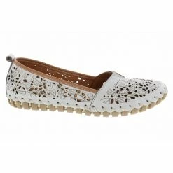 Women's Shoes BIZA SOPHIE