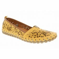 Women's Shoes BIZA SOPHIE